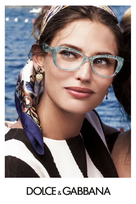 dolce and gabbana vs prada glasses|The Current Best Eyewear Brands in the World .